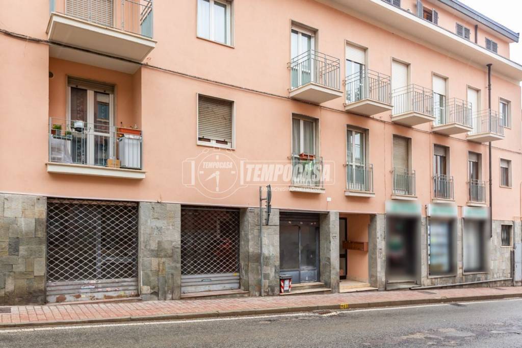 immagine annuncio 3 di 8