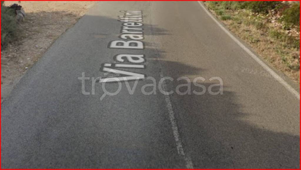 immagine annuncio 4 di 12