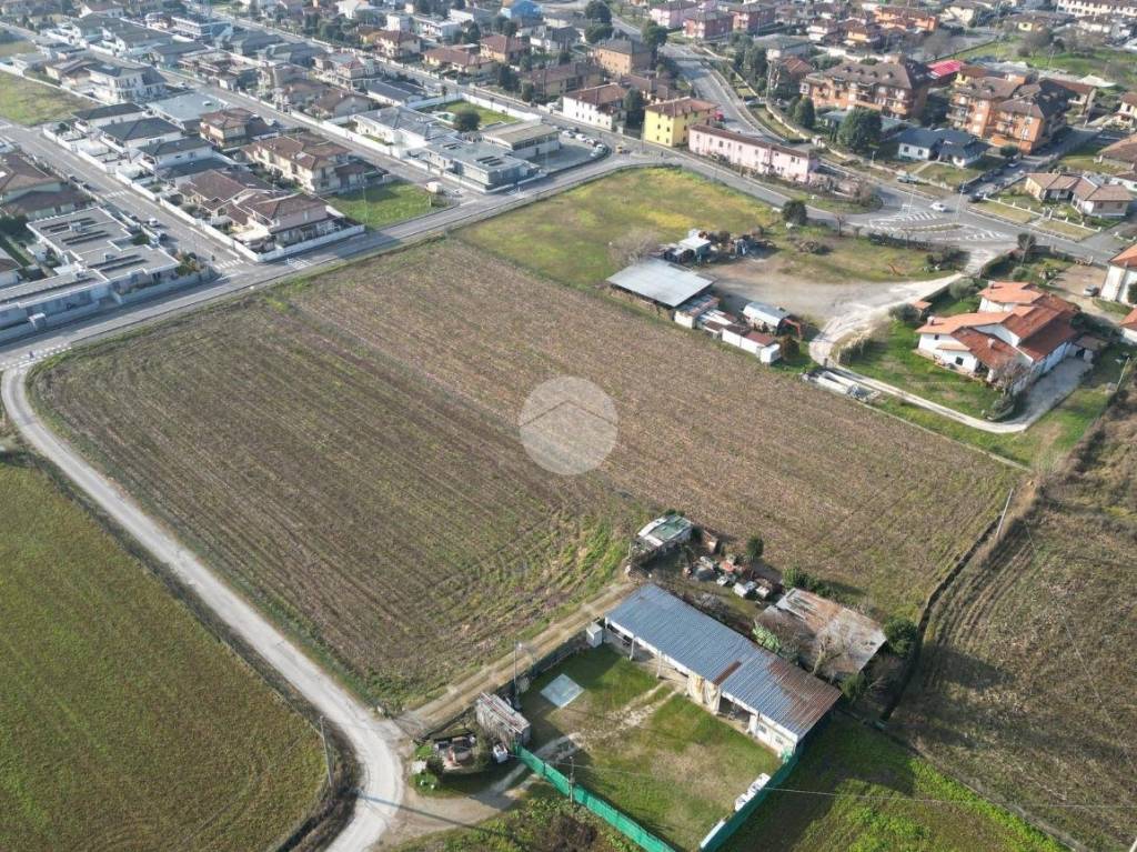 immagine annuncio 7 di 12