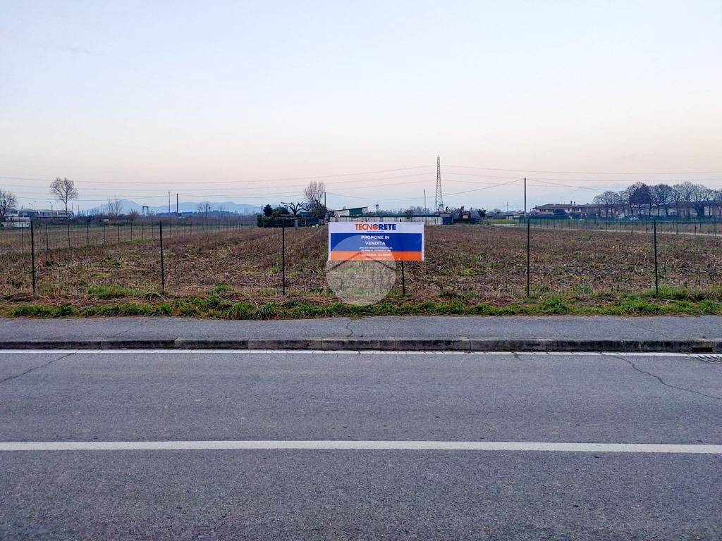 immagine annuncio 10 di 12