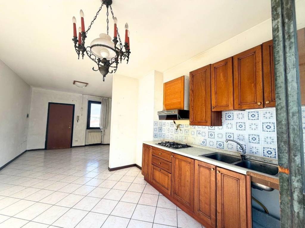 immagine annuncio 4 di 12