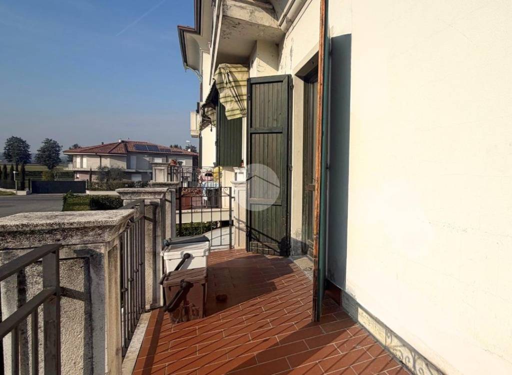 immagine annuncio 11 di 12