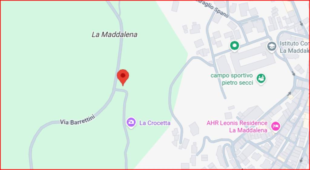 immagine annuncio 10 di 12