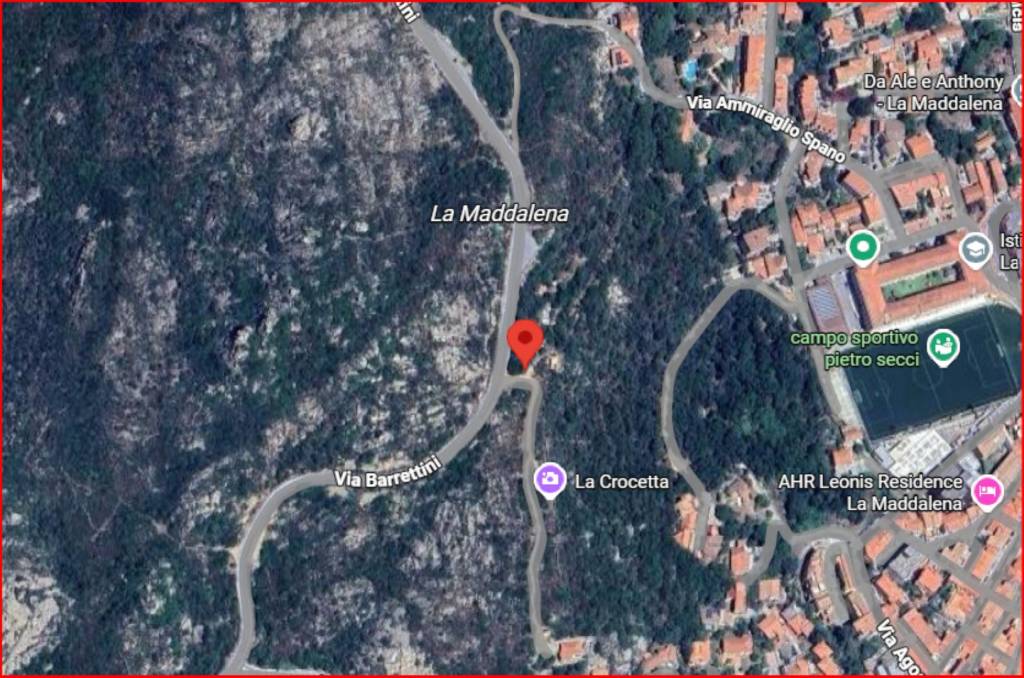 immagine annuncio 11 di 12