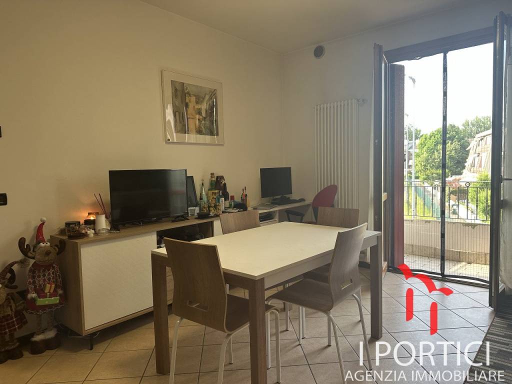 immagine annuncio 1 di 13