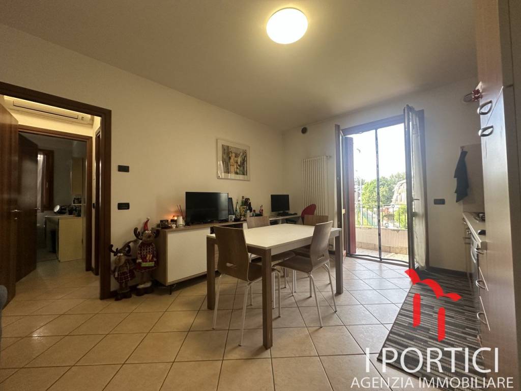 immagine annuncio 2 di 13