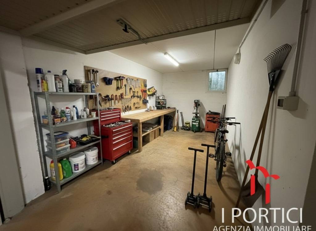 immagine annuncio 11 di 13