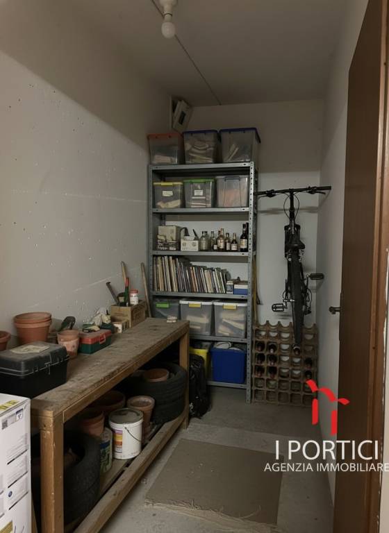 immagine annuncio 12 di 13