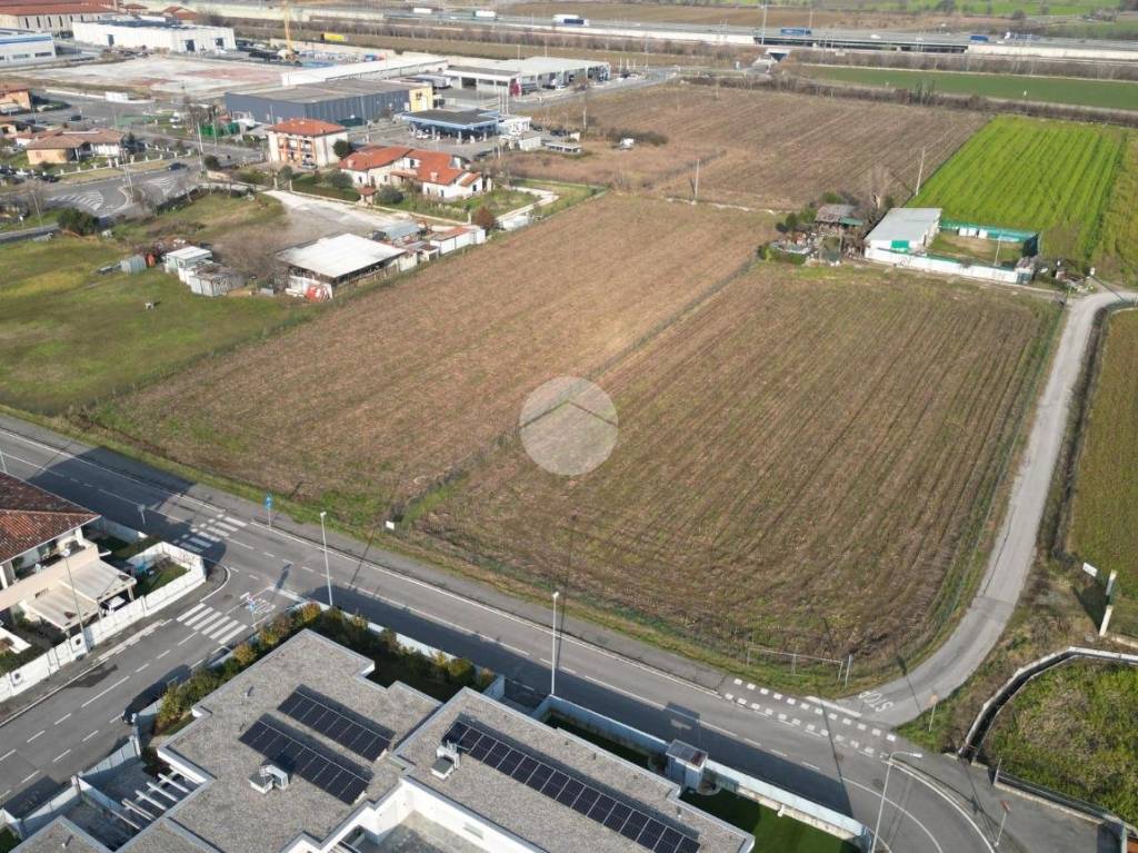 immagine annuncio 3 di 12