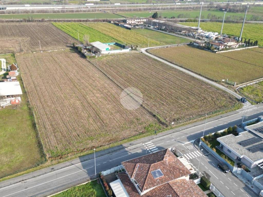 immagine annuncio 6 di 12