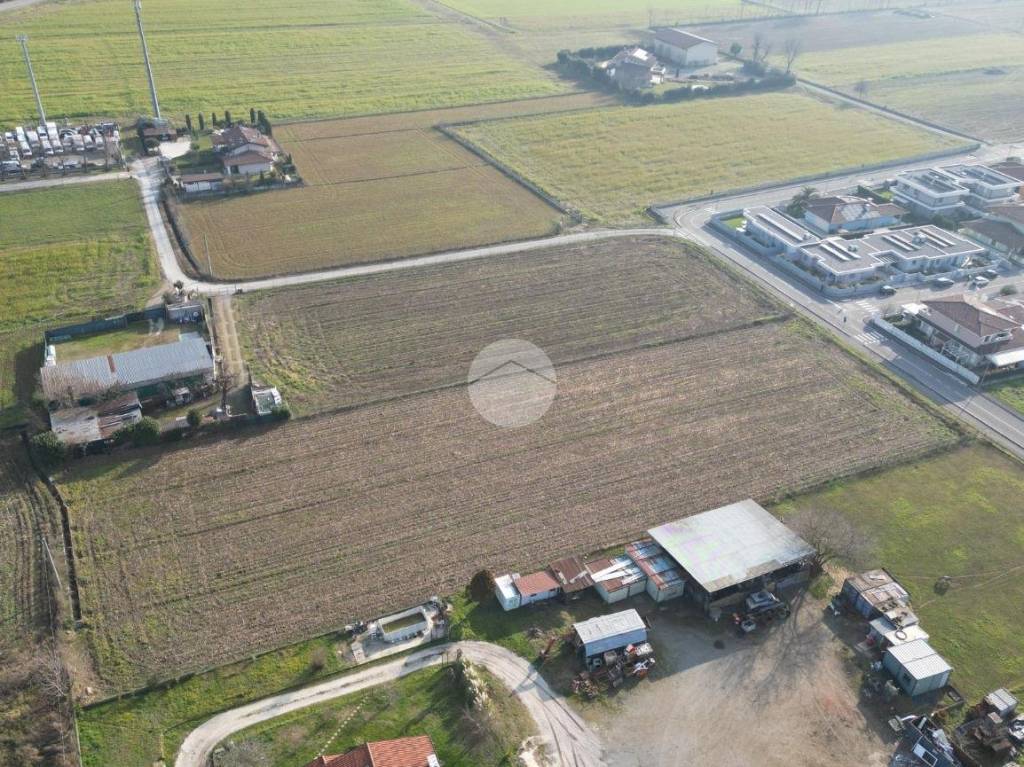 immagine annuncio 8 di 12