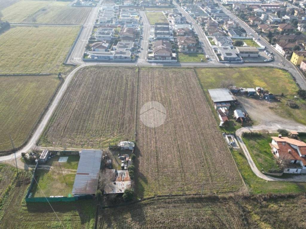 immagine annuncio 9 di 12