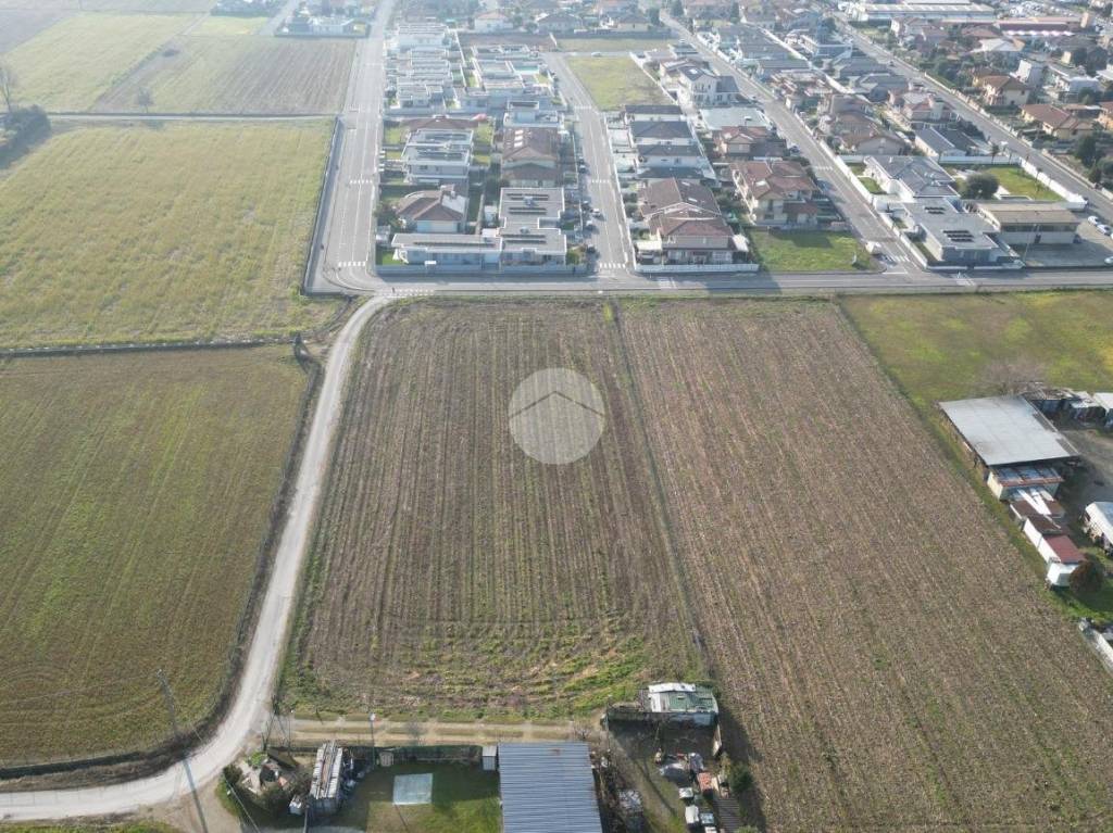 immagine annuncio 10 di 12