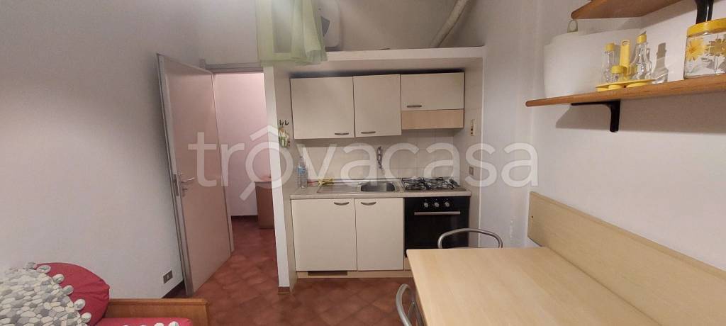 immagine annuncio 5 di 13