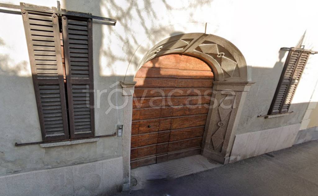 immagine annuncio 3 di 9