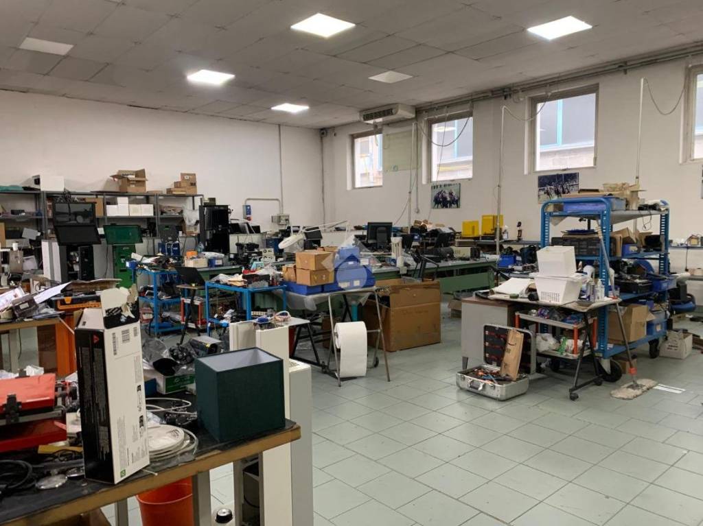 immagine annuncio 9 di 15