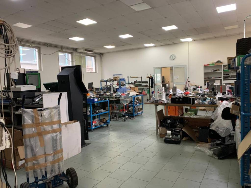 immagine annuncio 10 di 15