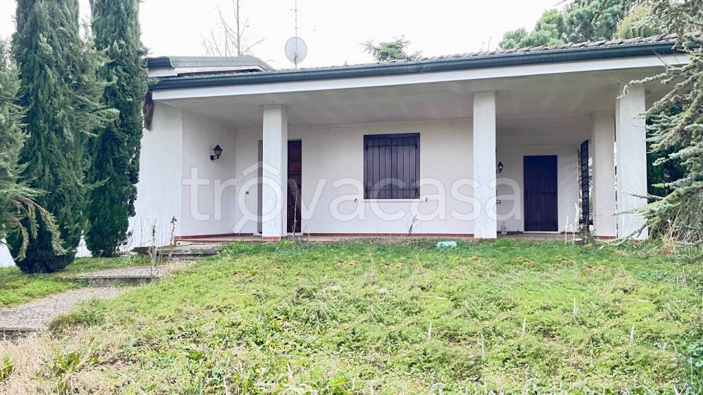 immagine annuncio 2 di 9