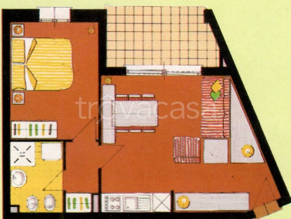 immagine annuncio 1 di 6