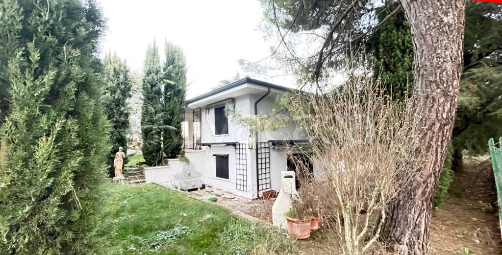 immagine annuncio 6 di 9