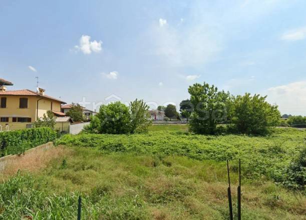 immagine annuncio 1 di 8