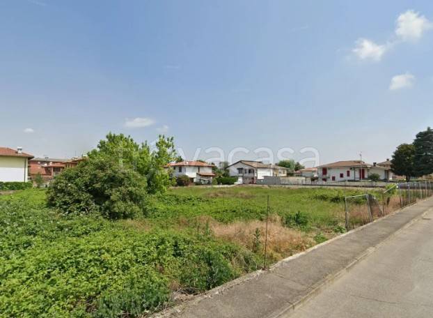 immagine annuncio 2 di 8