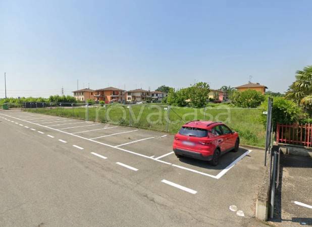 immagine annuncio 3 di 8