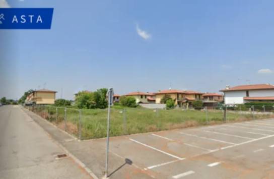 immagine annuncio 4 di 8