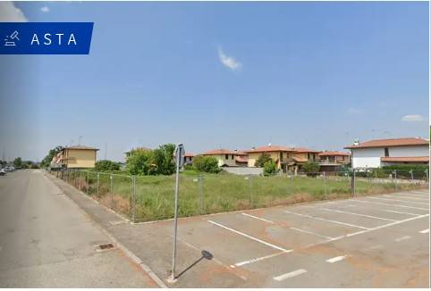 immagine annuncio 5 di 8