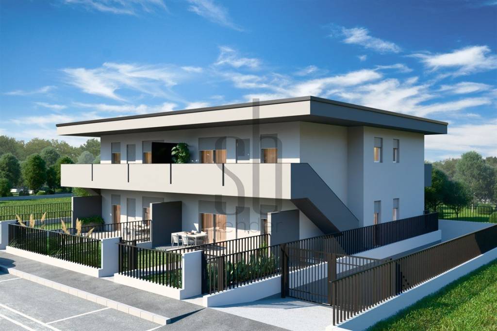 immagine annuncio 1 di 4