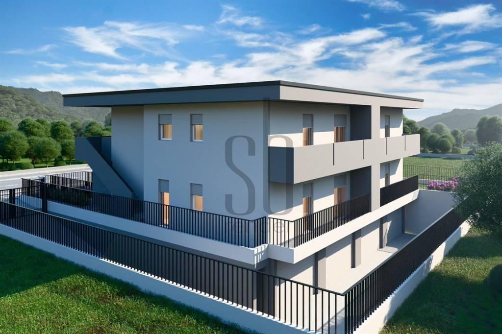 immagine annuncio 2 di 4