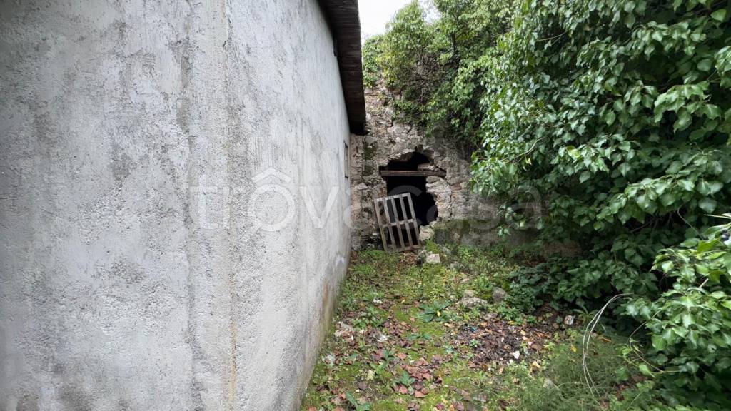 immagine annuncio 6 di 14