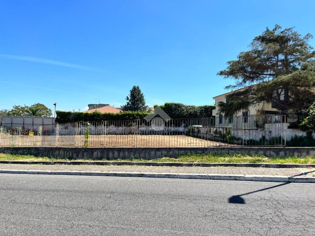 immagine annuncio 9 di 13