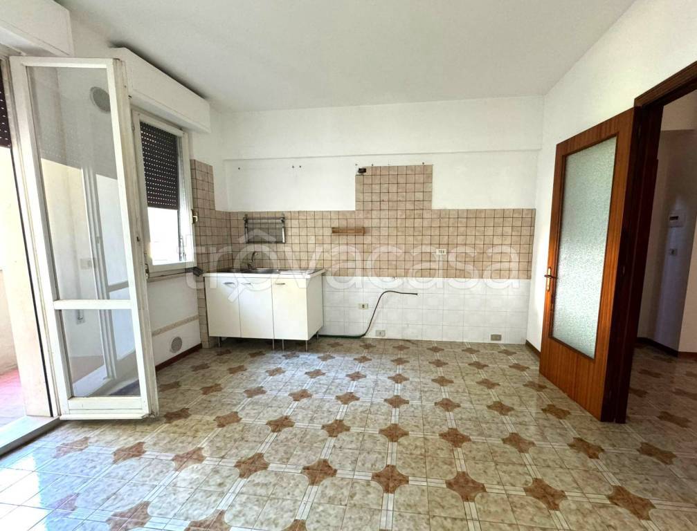 immagine annuncio 4 di 8