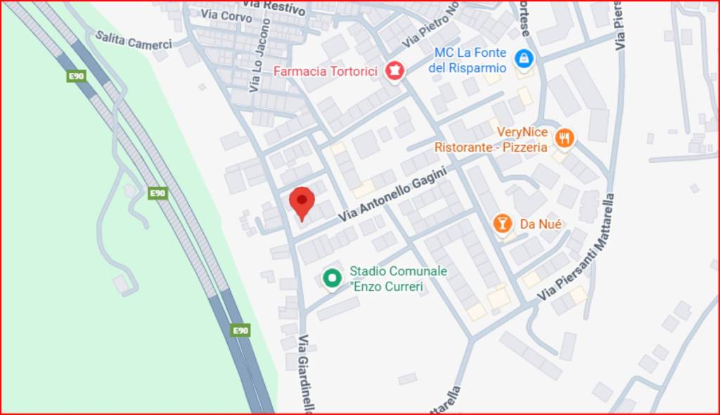 immagine annuncio 9 di 11