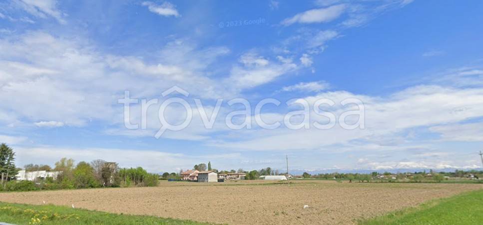 immagine annuncio 1 di 2