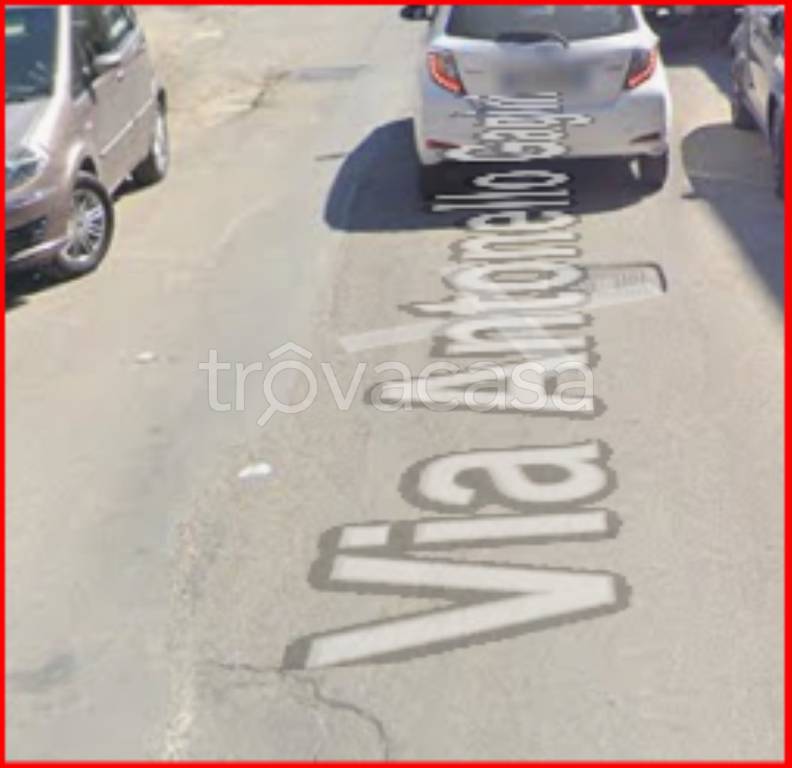 immagine annuncio 7 di 11