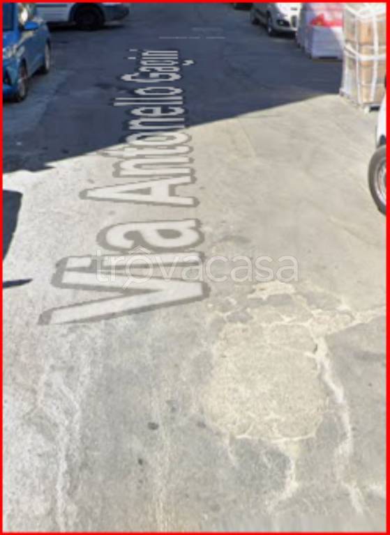 immagine annuncio 8 di 11