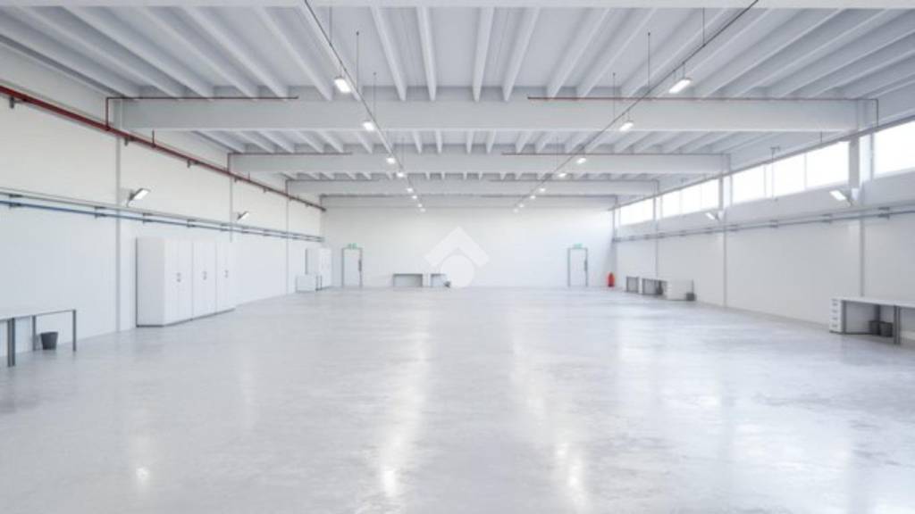 immagine annuncio 1 di 2