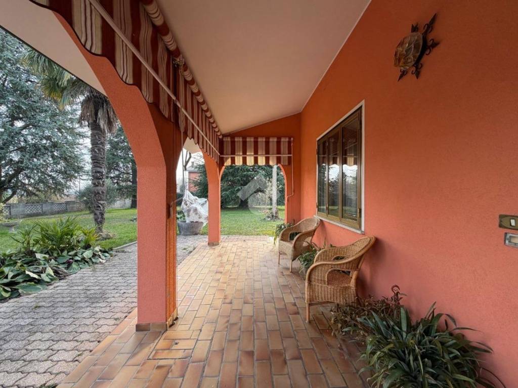 immagine annuncio 6 di 15