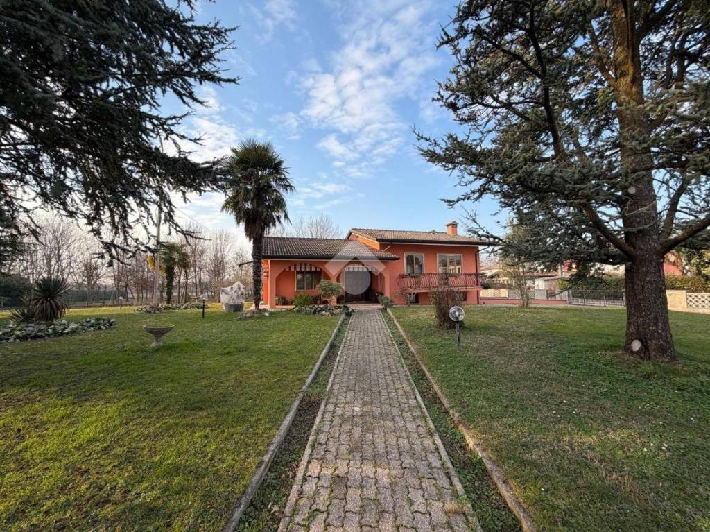 immagine annuncio 12 di 15