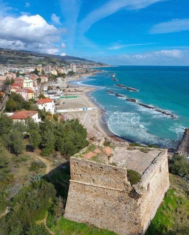 immagine annuncio 1 di 3