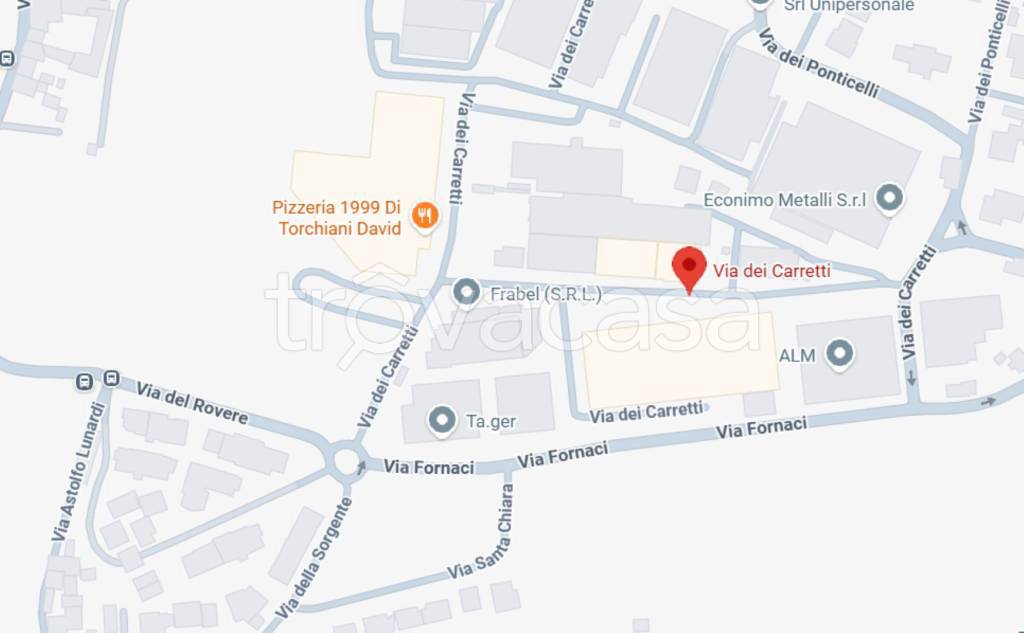 immagine annuncio 1 di 11