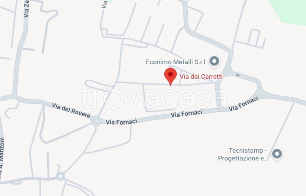 immagine annuncio 2 di 11