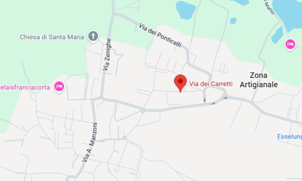 immagine annuncio 3 di 11