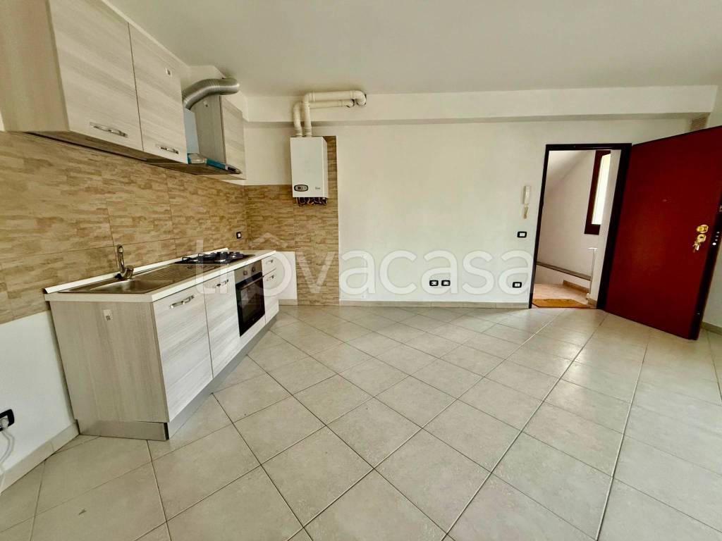 immagine annuncio 5 di 14