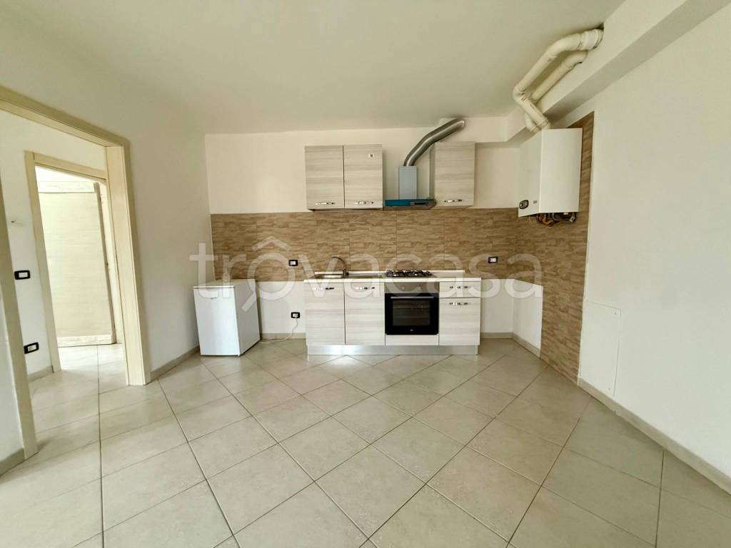 immagine annuncio 7 di 14