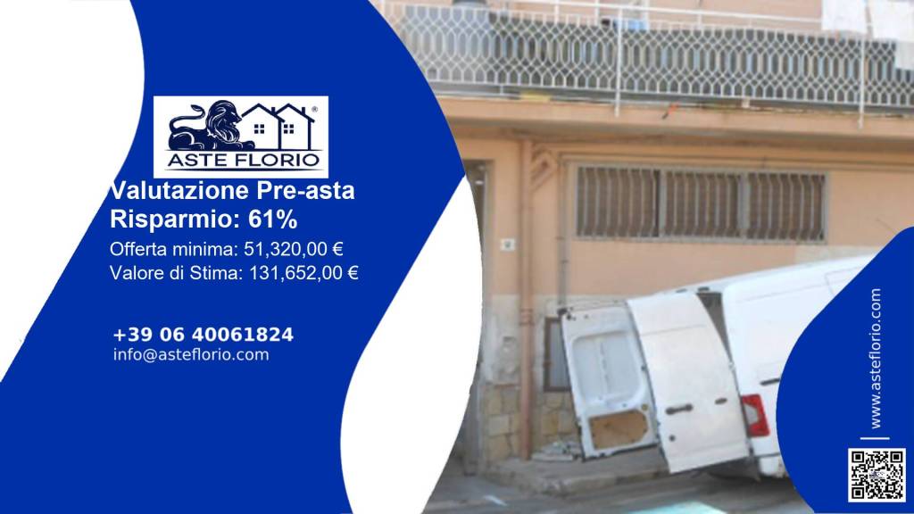 immagine annuncio 1 di 12