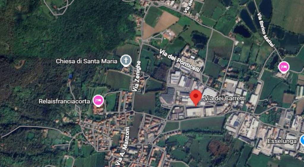 immagine annuncio 4 di 11