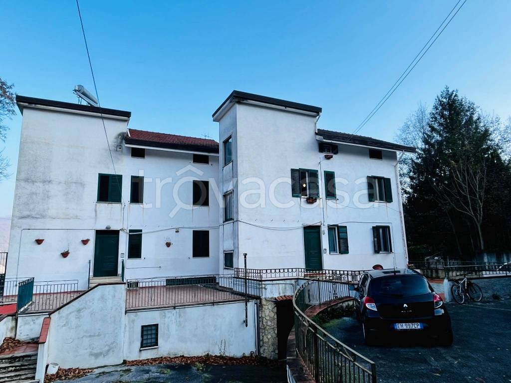 immagine annuncio 6 di 7